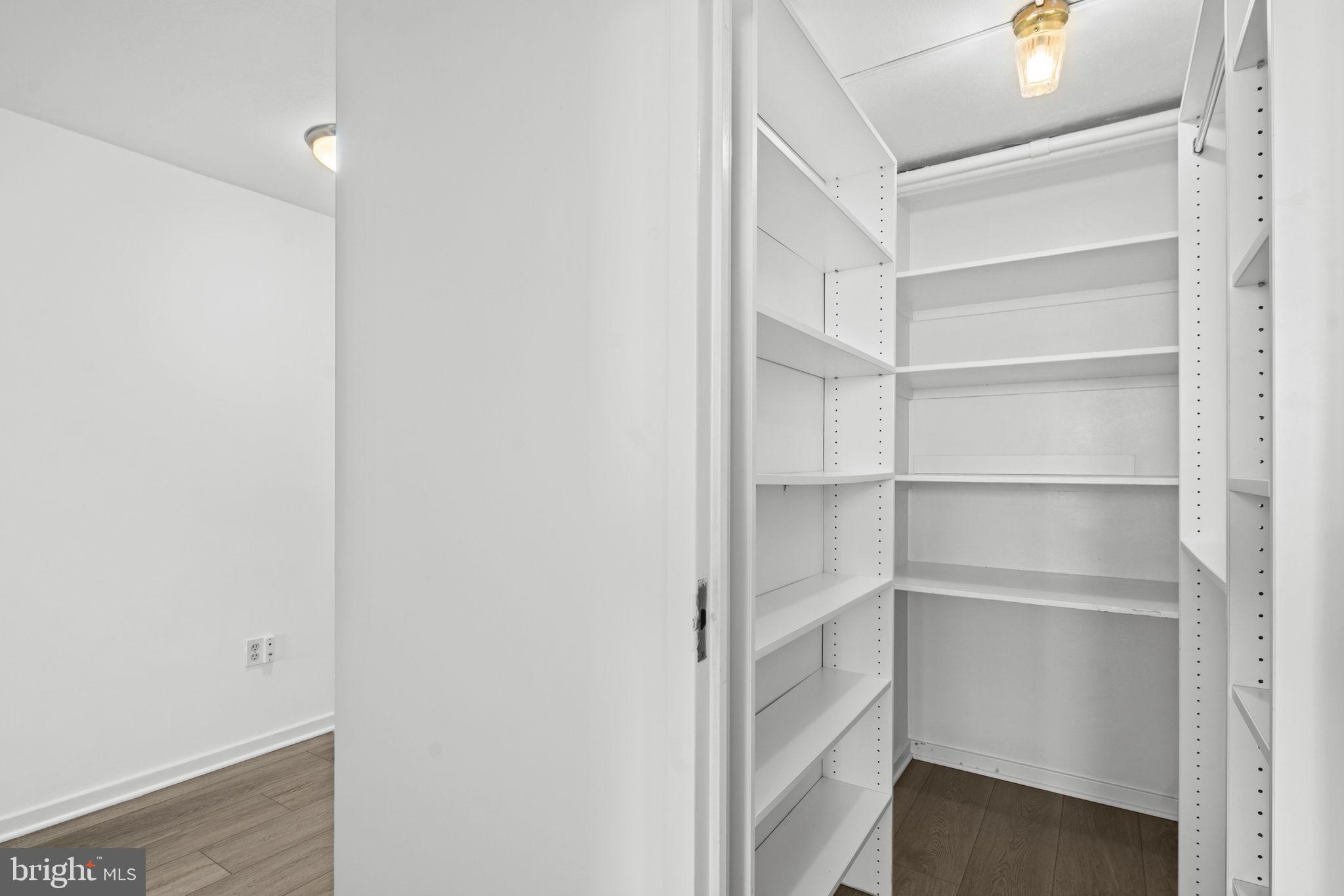 604-36 S Washington Sq #2615