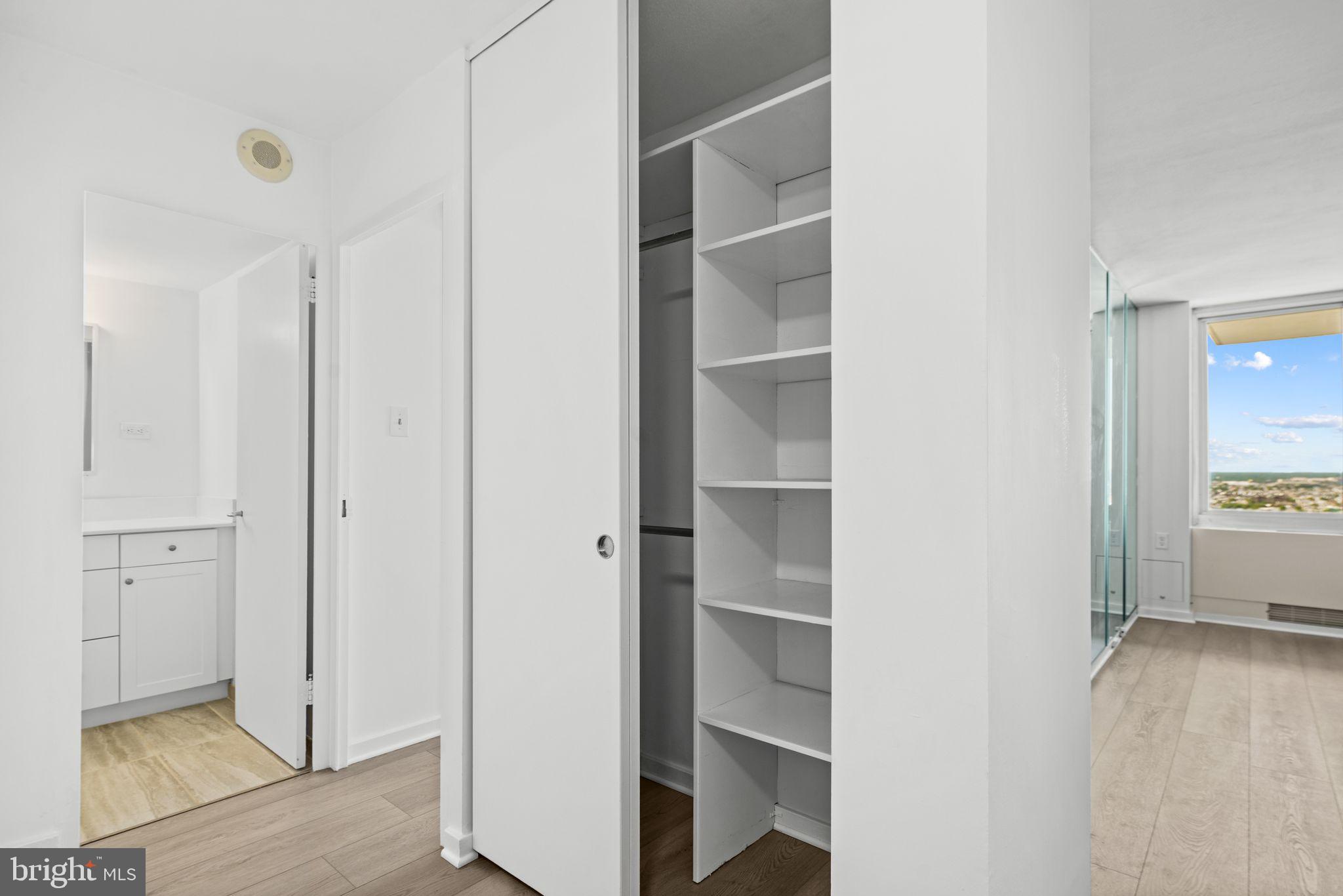 604-36 S Washington Sq #2615