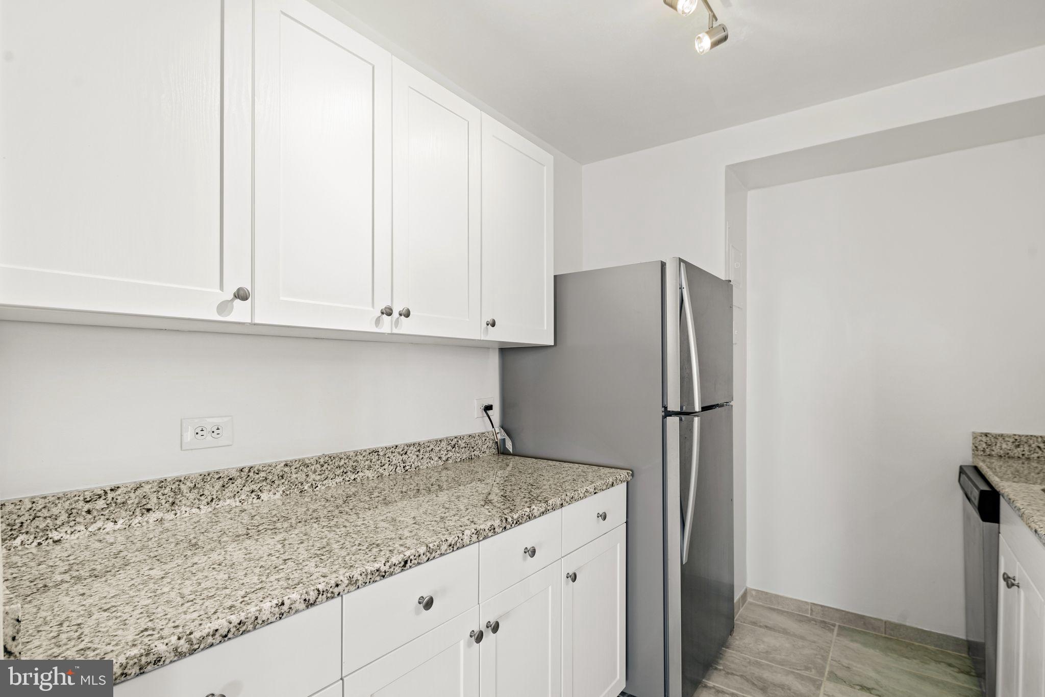 604-36 S Washington Sq #2615