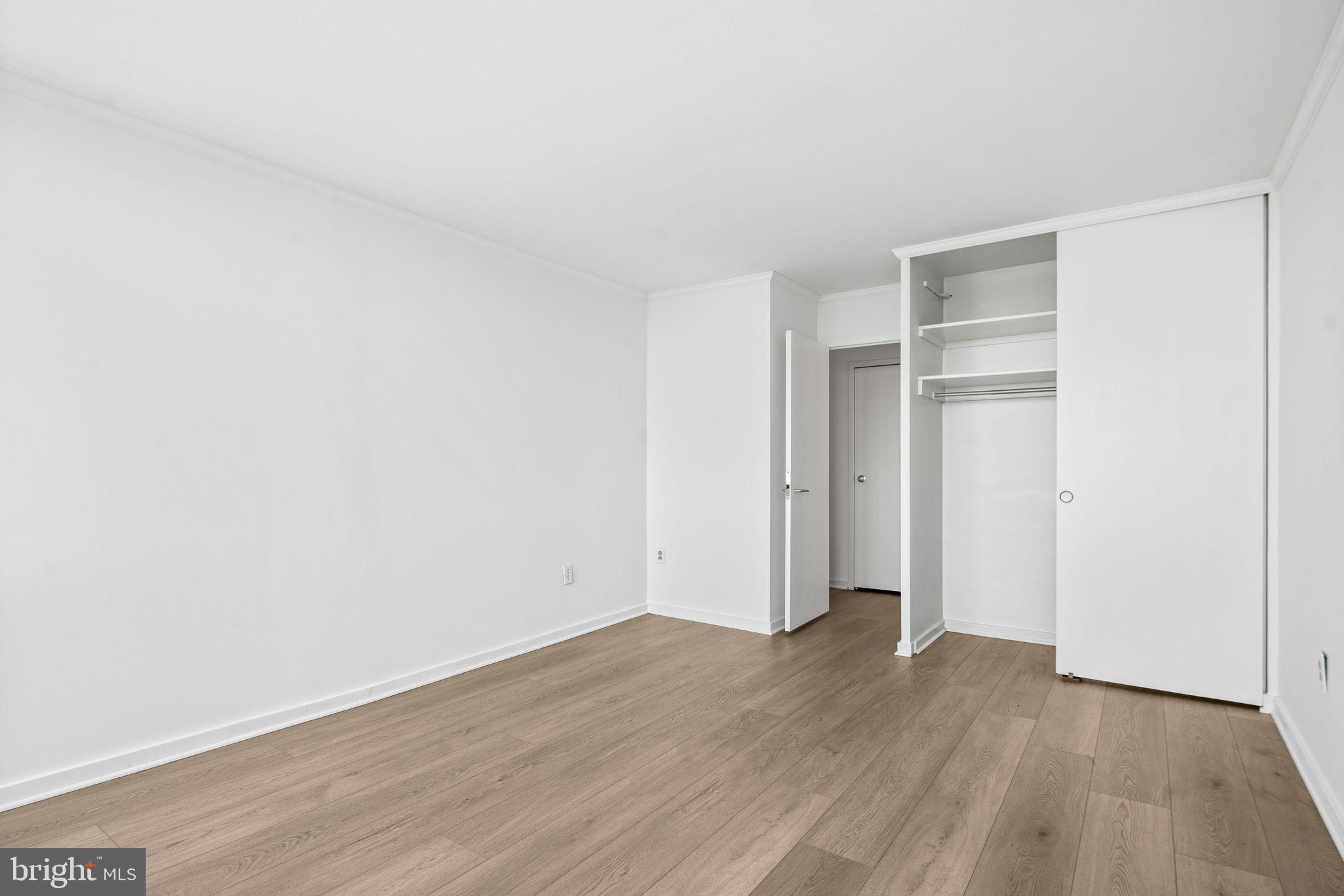 604-36 S Washington Sq #2615