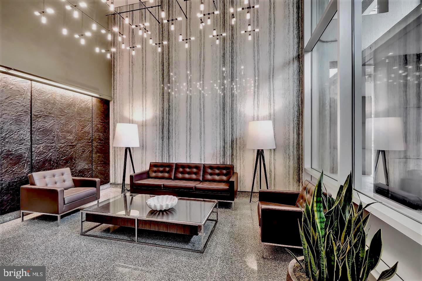 604-36 S Washington Sq #2615