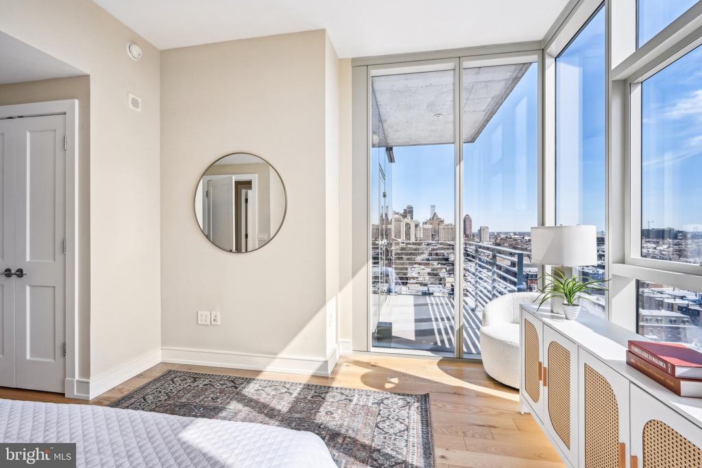 210-20 S 25th St #1502