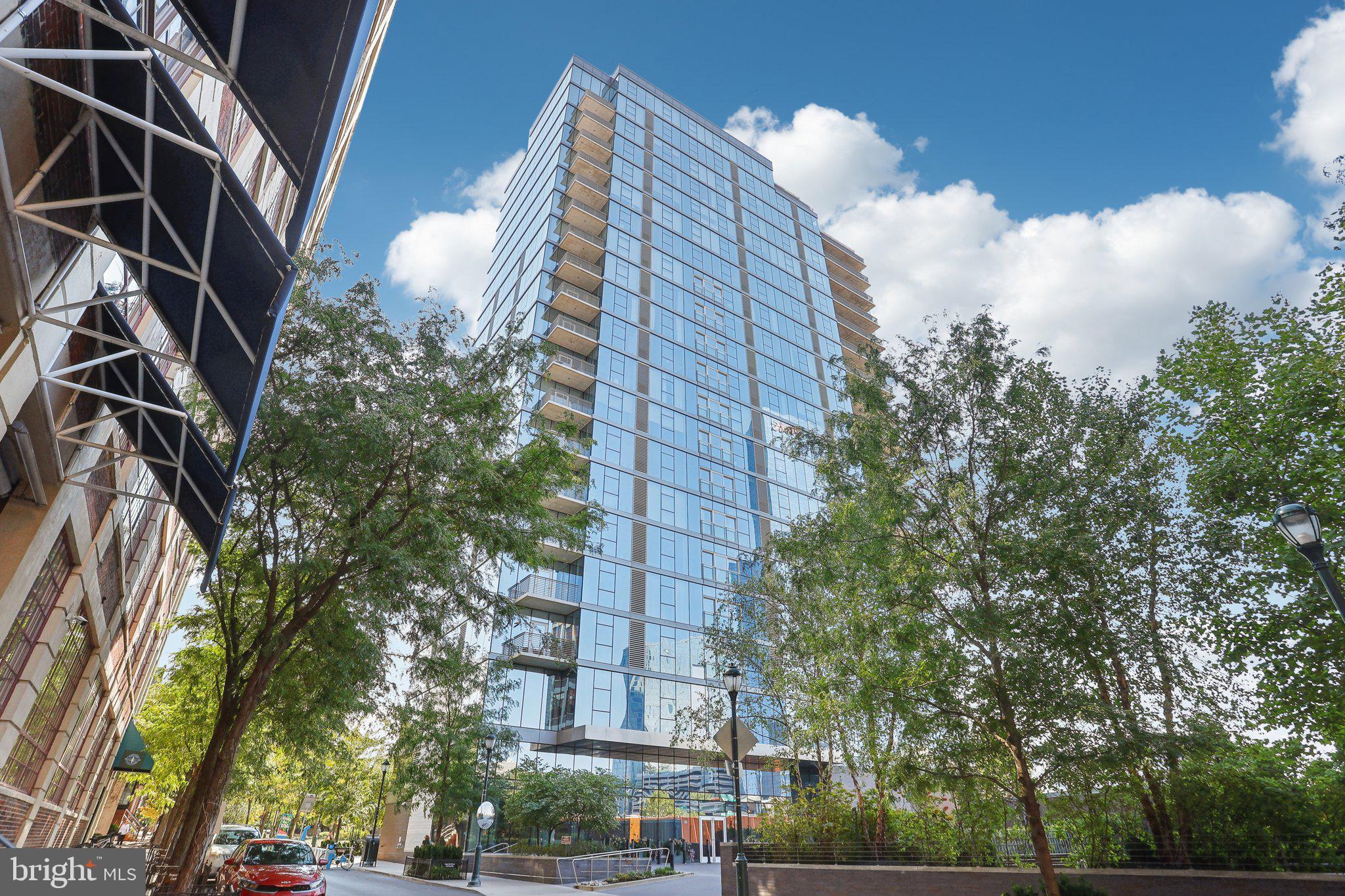 210-20 S 25th St #1502