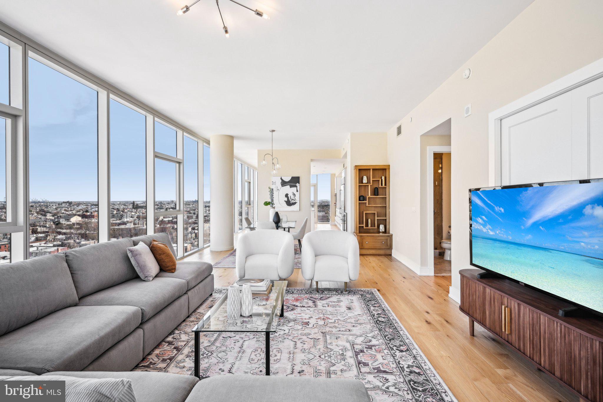 210-20 S 25th St #1502
