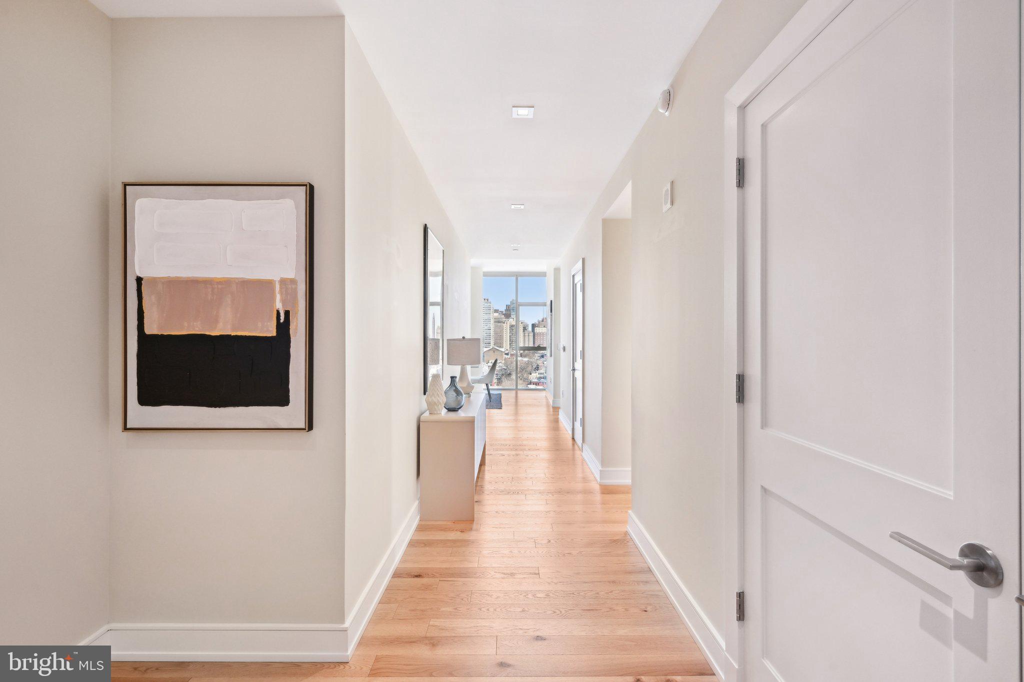 210-20 S 25th St #1502