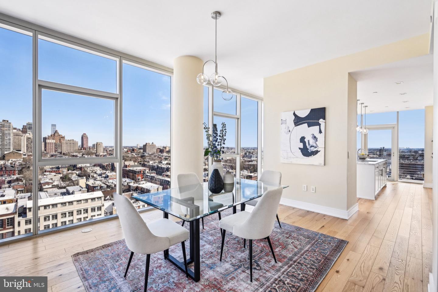 210-20 S 25th St #1502