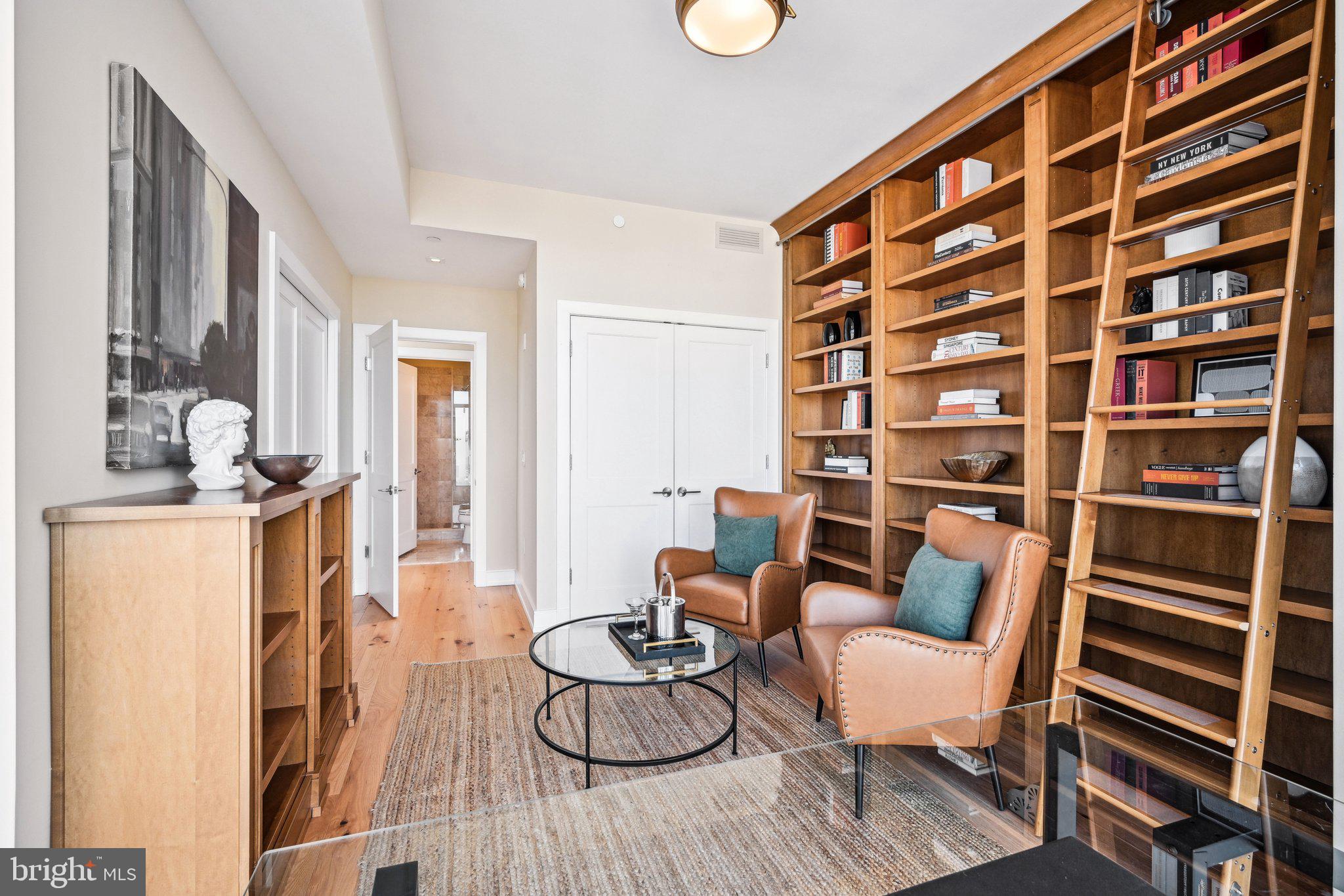 210-20 S 25th St #1502
