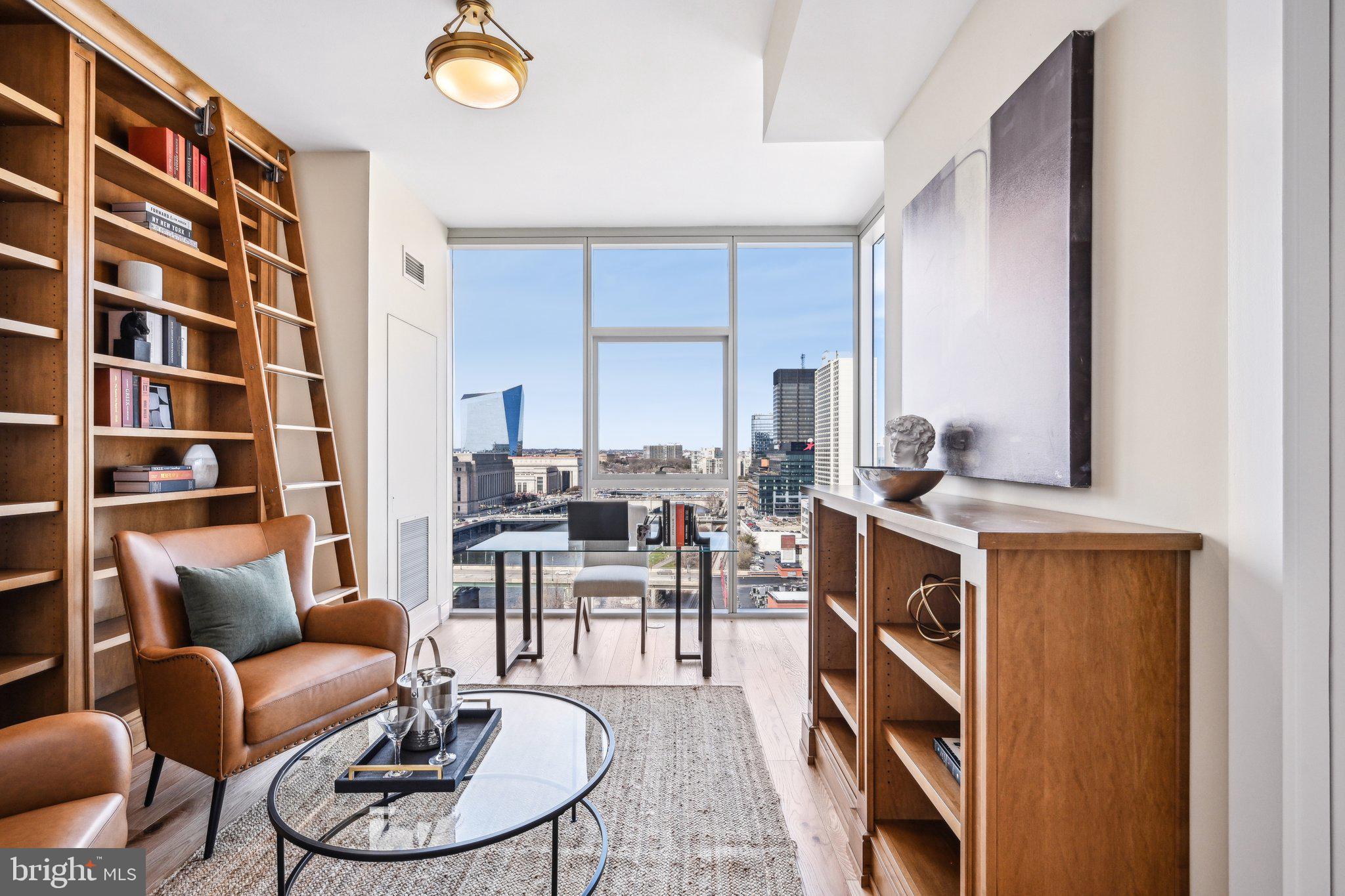210-20 S 25th St #1502