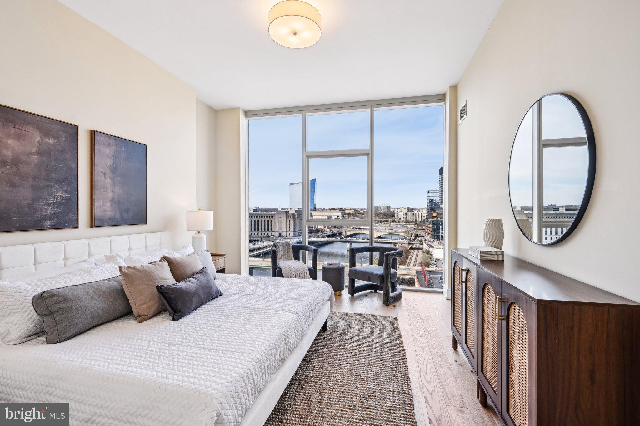 210-20 S 25th St #1502