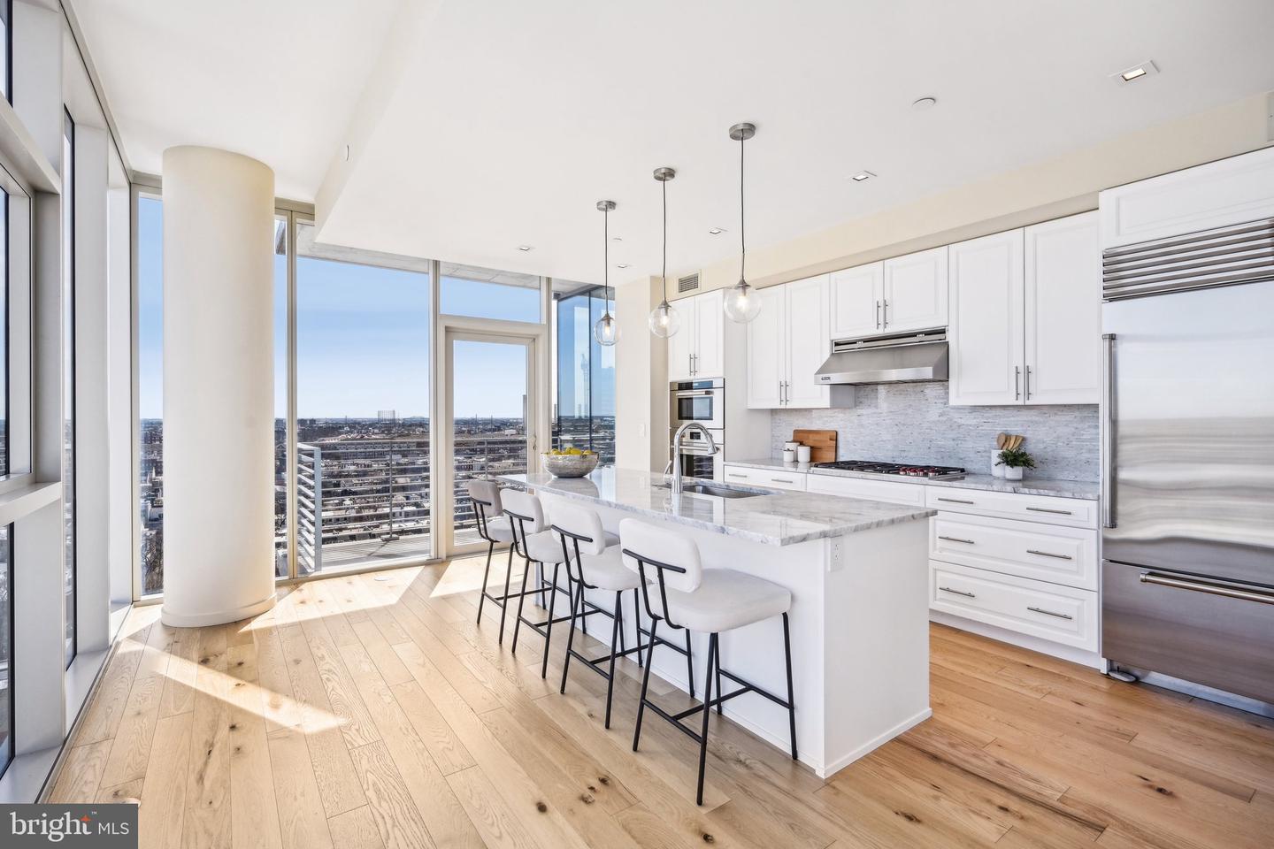 210-20 S 25th St #1502