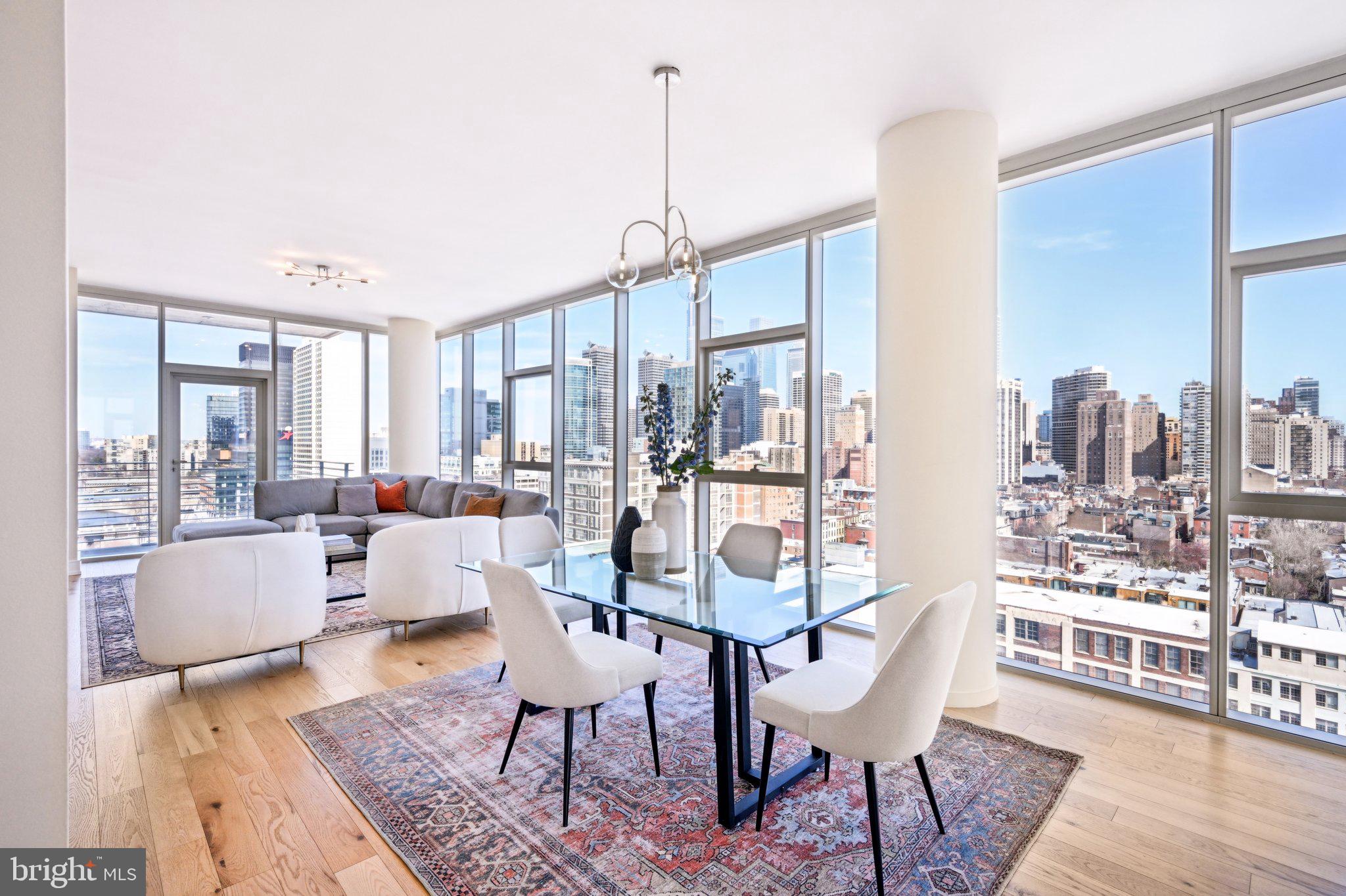 210-20 S 25th St #1502