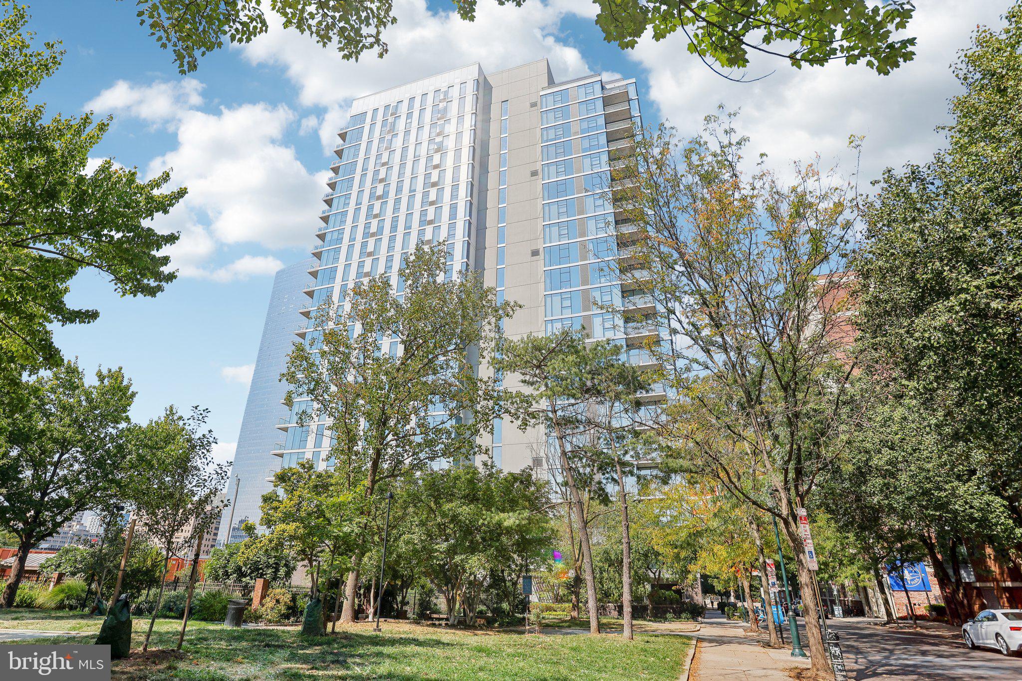 210-20 S 25th St #1502
