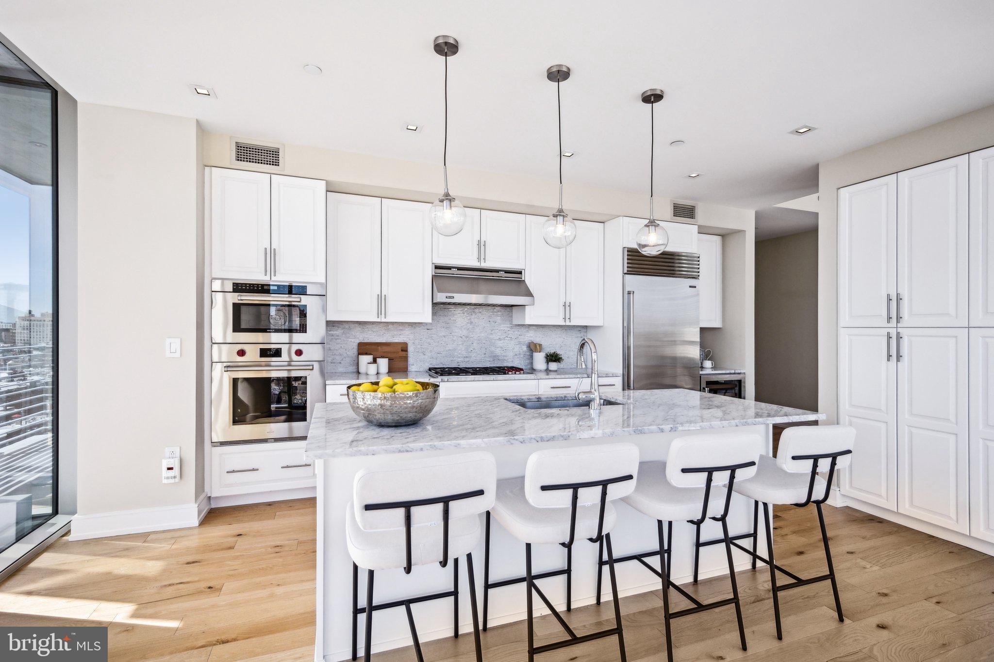 210-20 S 25th St #1502