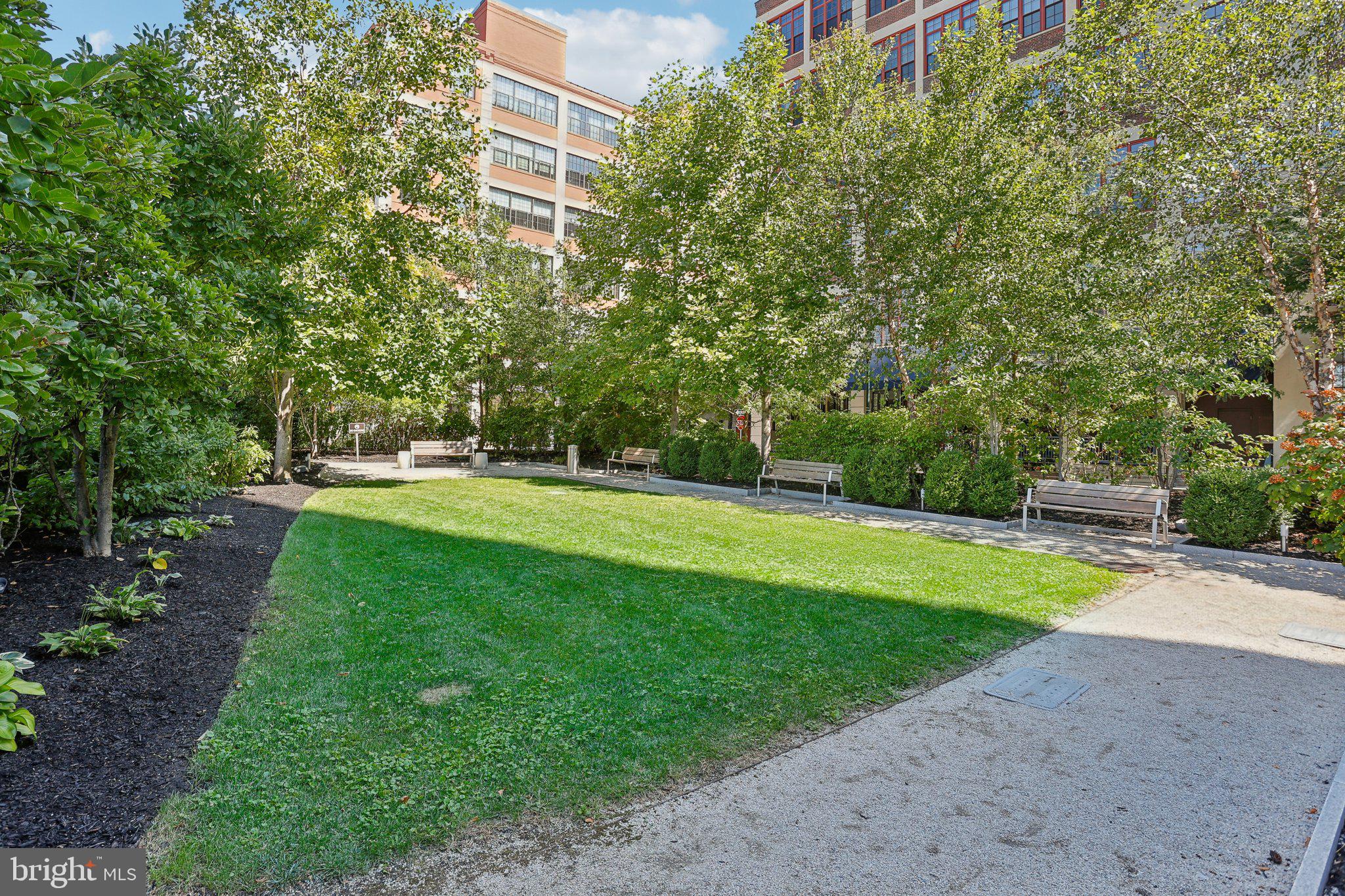 210-20 S 25th St #1502