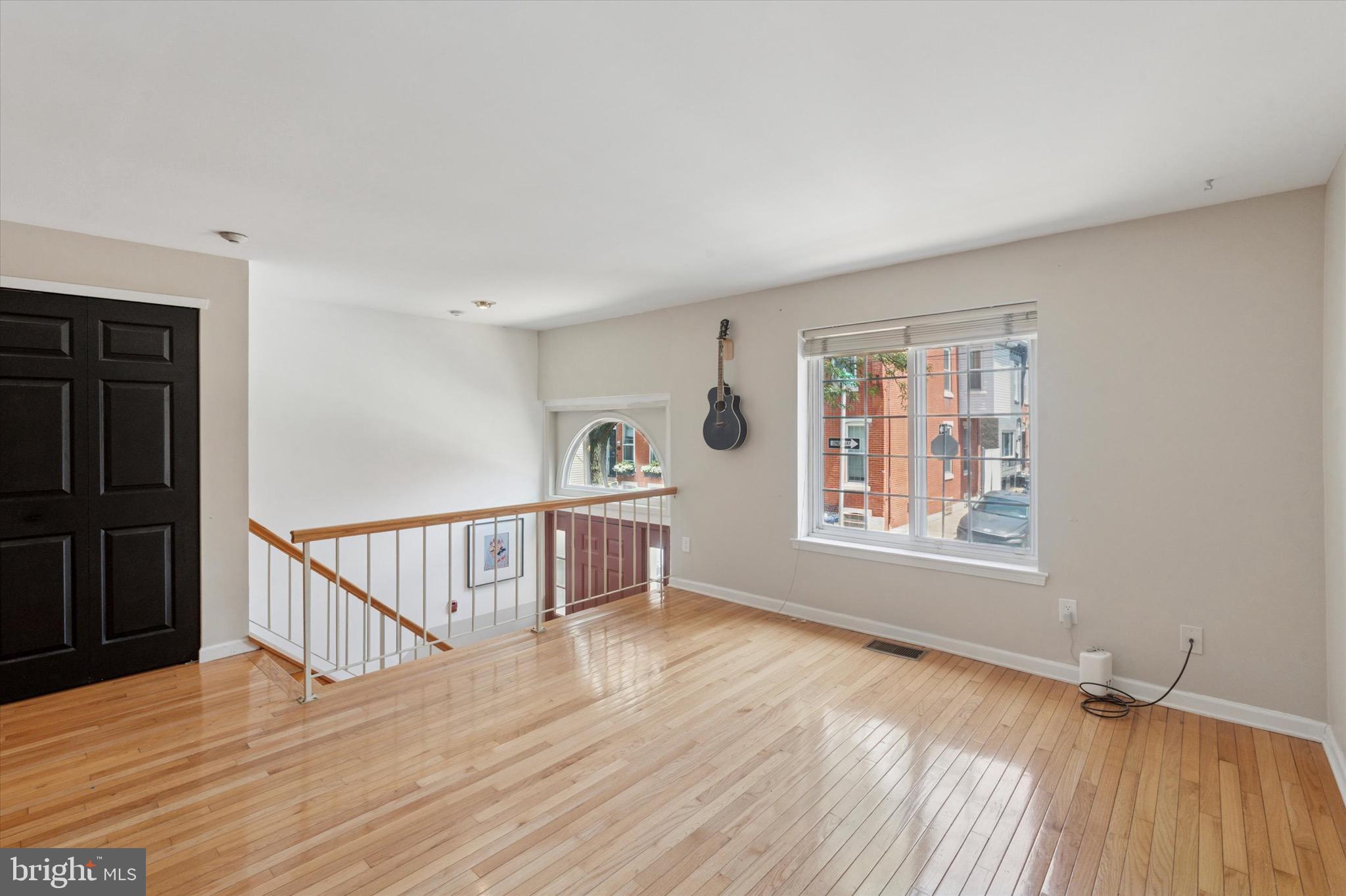 700 N PENNOCK STREET C102