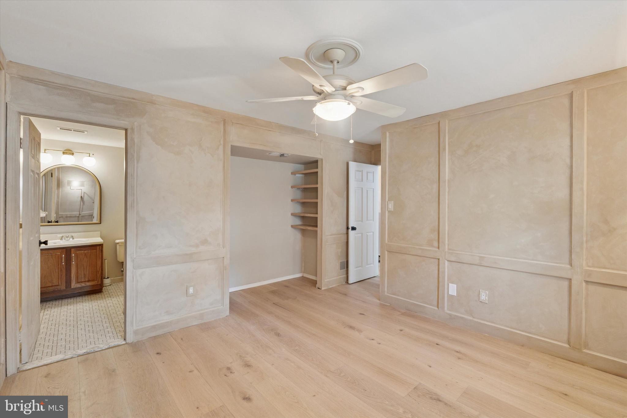 700 N PENNOCK STREET C102