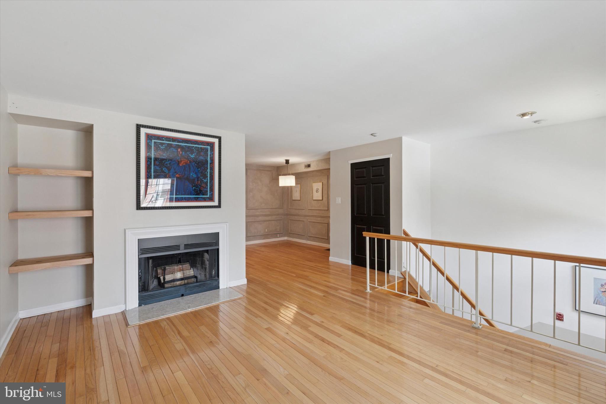 700 N PENNOCK STREET C102