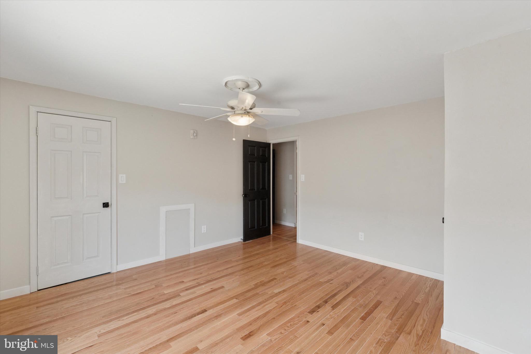 700 N PENNOCK STREET C102