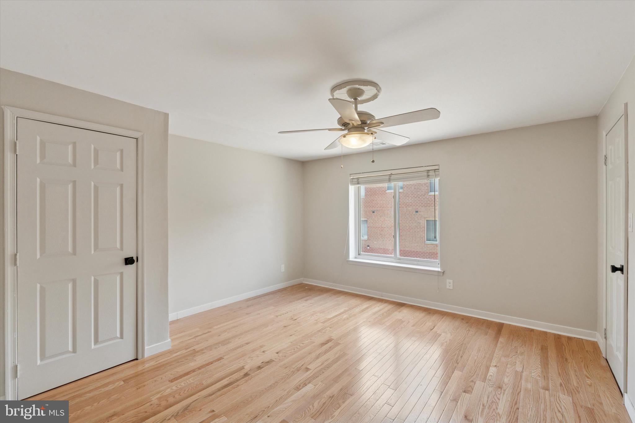 700 N PENNOCK STREET C102