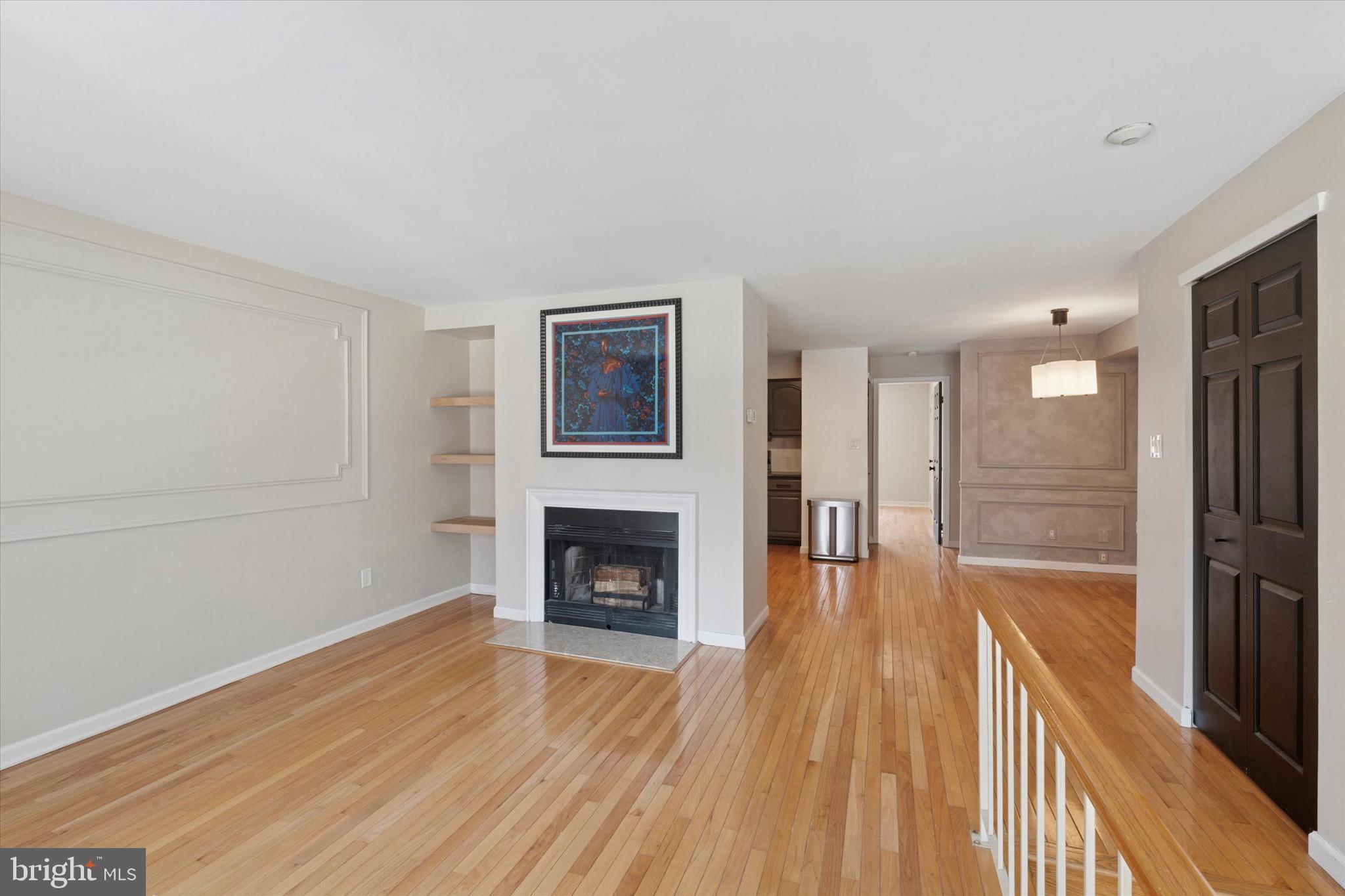 700 N PENNOCK STREET C102