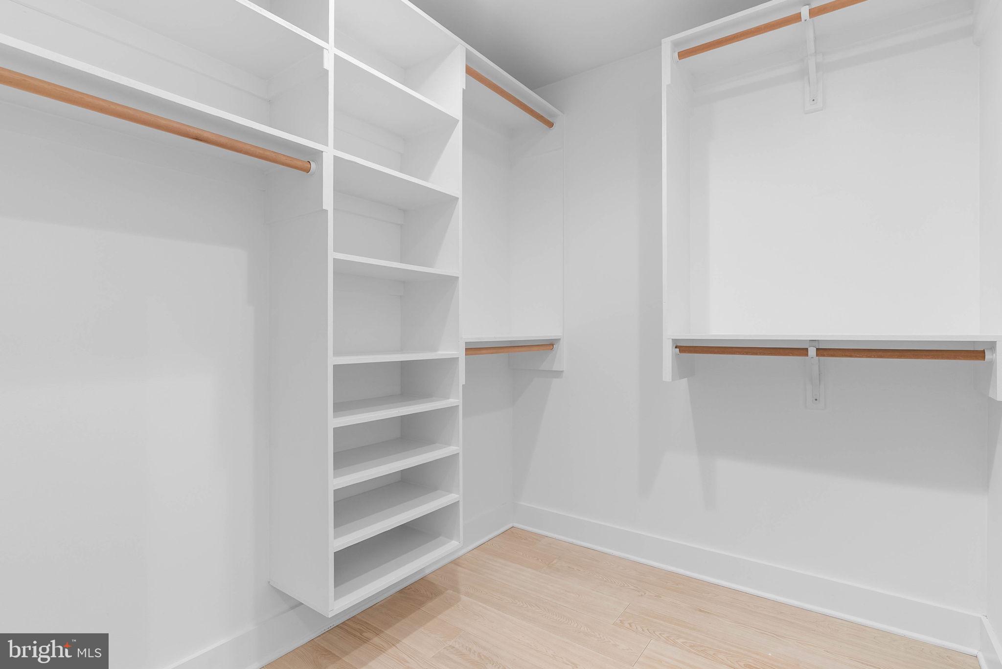 740 S COLUMBUS BOULEVARD 50