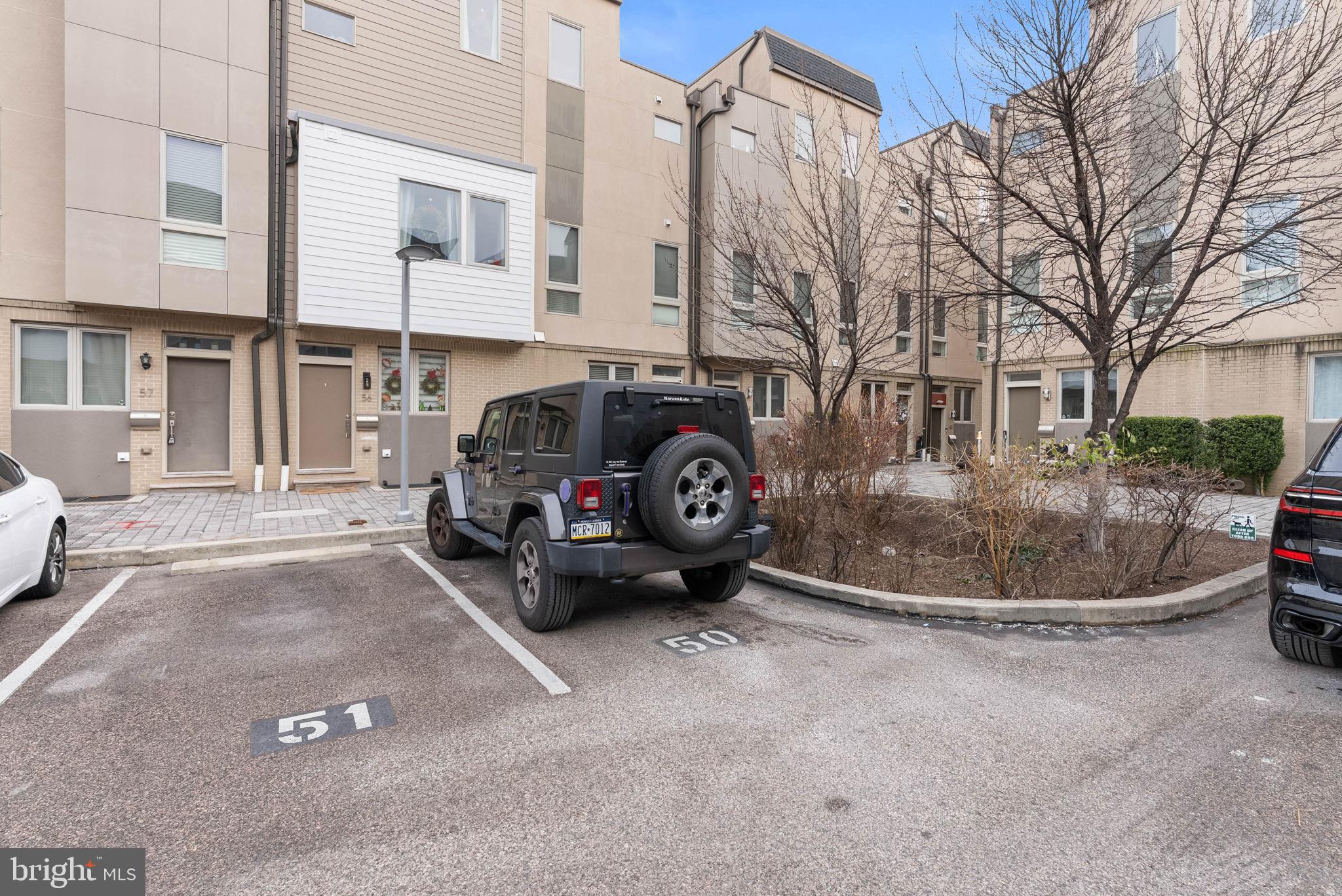 740 S COLUMBUS BOULEVARD 50