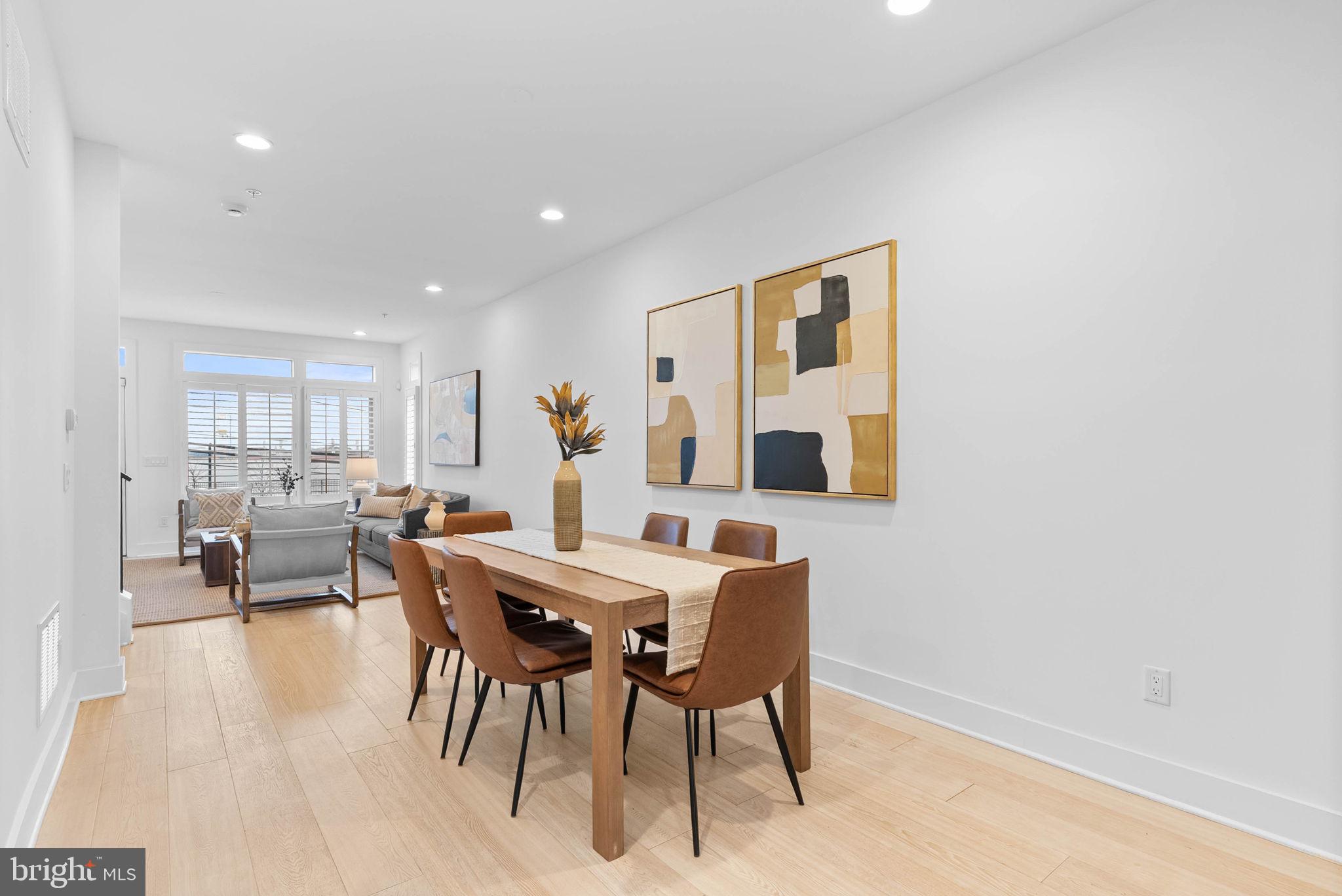 740 S COLUMBUS BOULEVARD 50