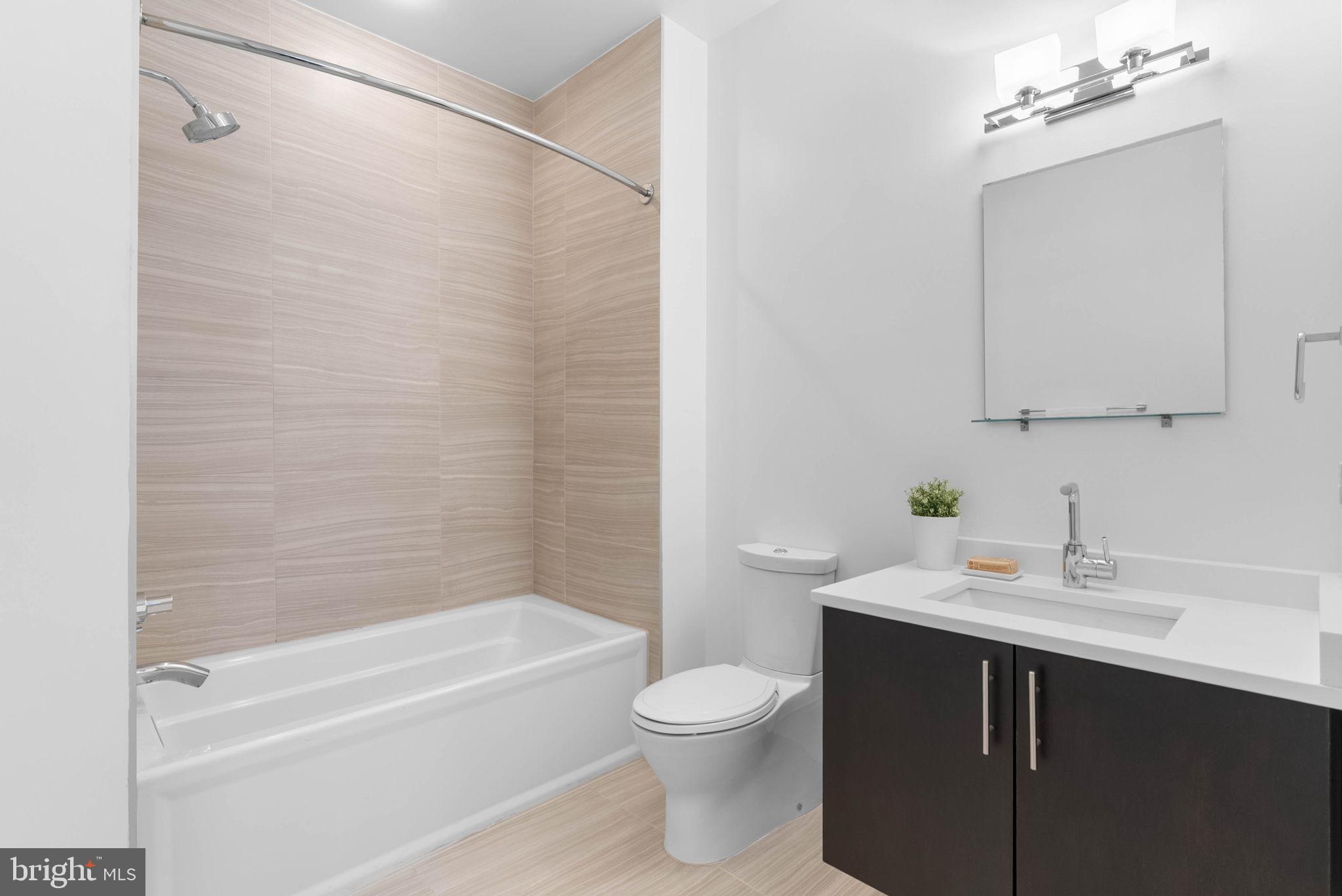 740 S COLUMBUS BOULEVARD 50