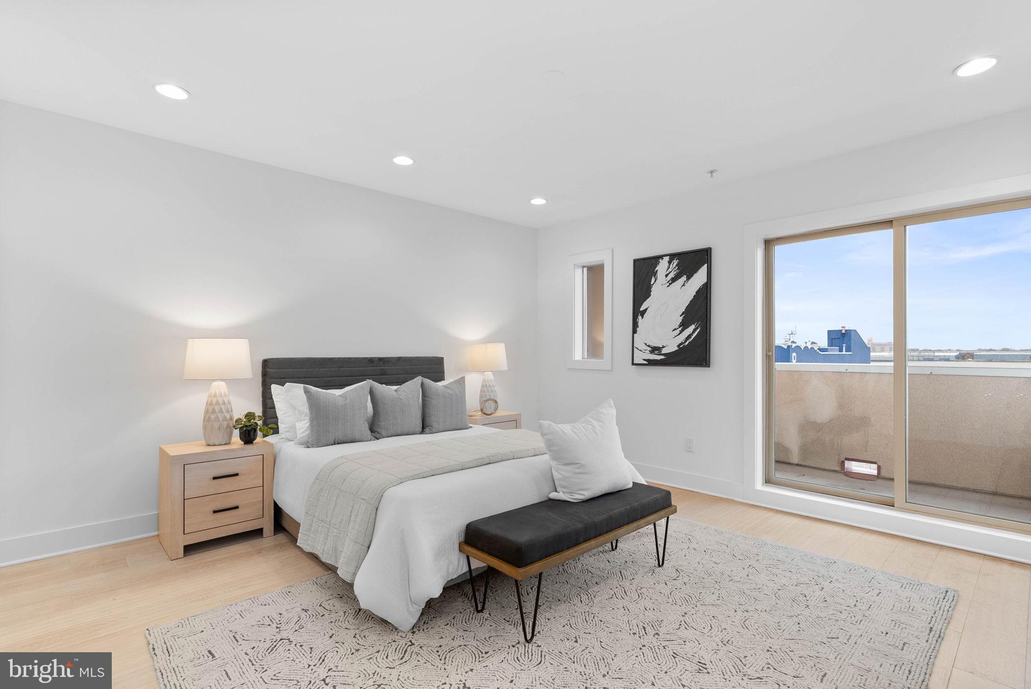 740 S COLUMBUS BOULEVARD 50