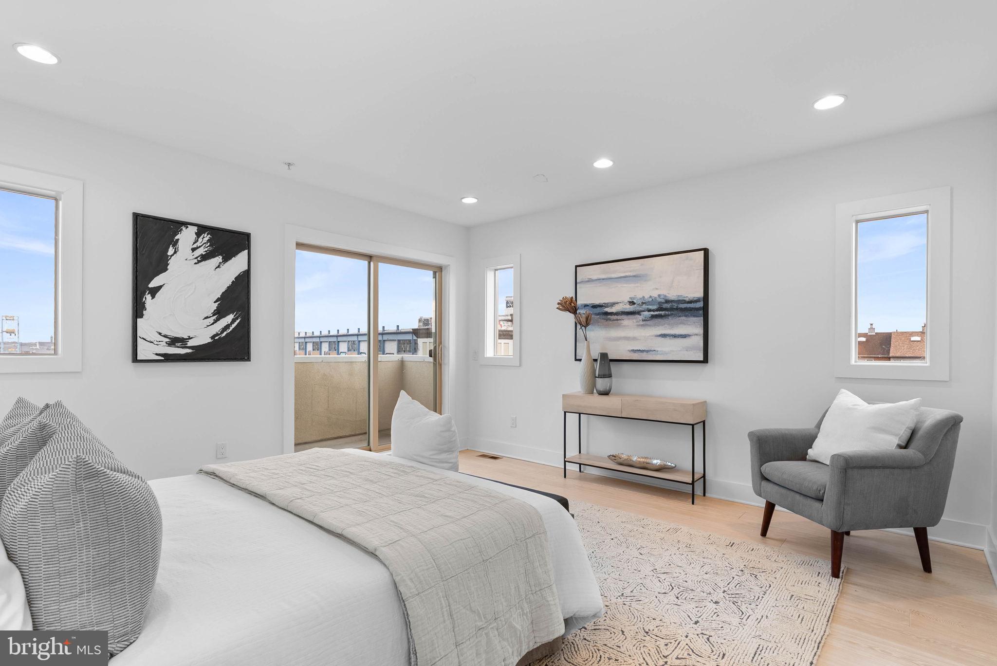 740 S COLUMBUS BOULEVARD 50