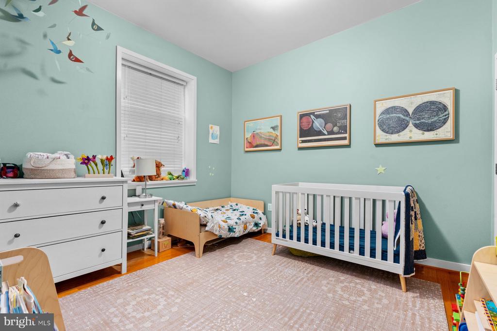 1747 CHRISTIAN STREET Unit: 1