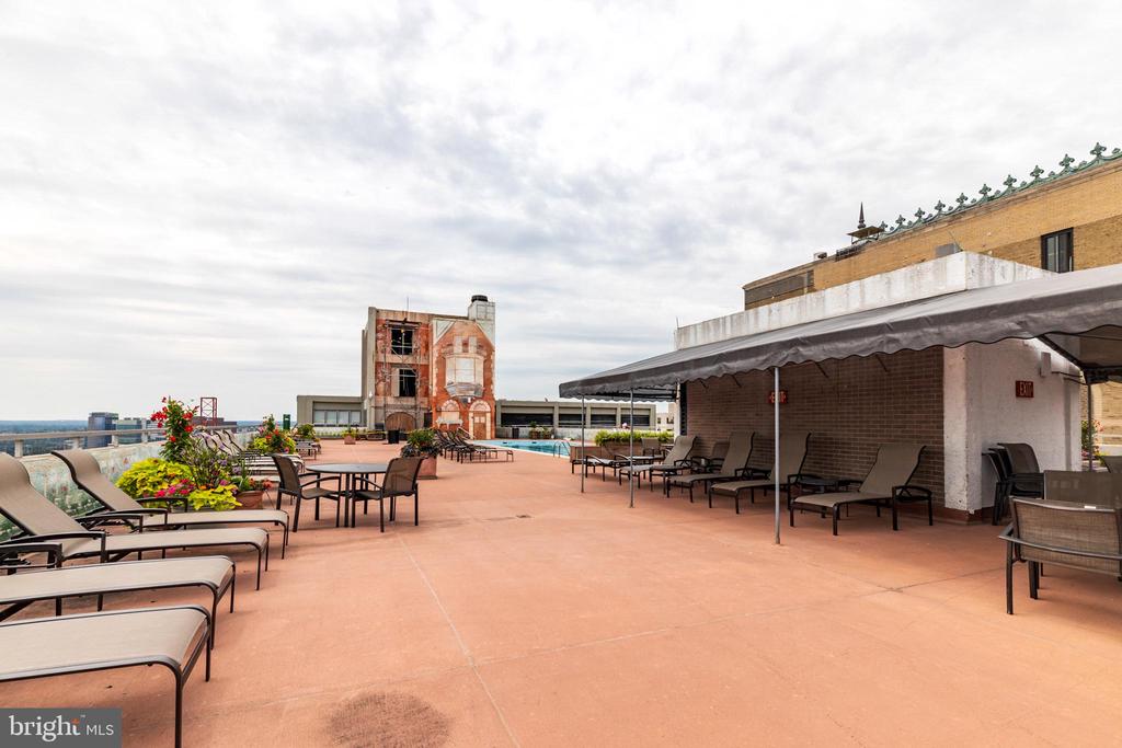 224 W RITTENHOUSE SQUARE Unit: 3010