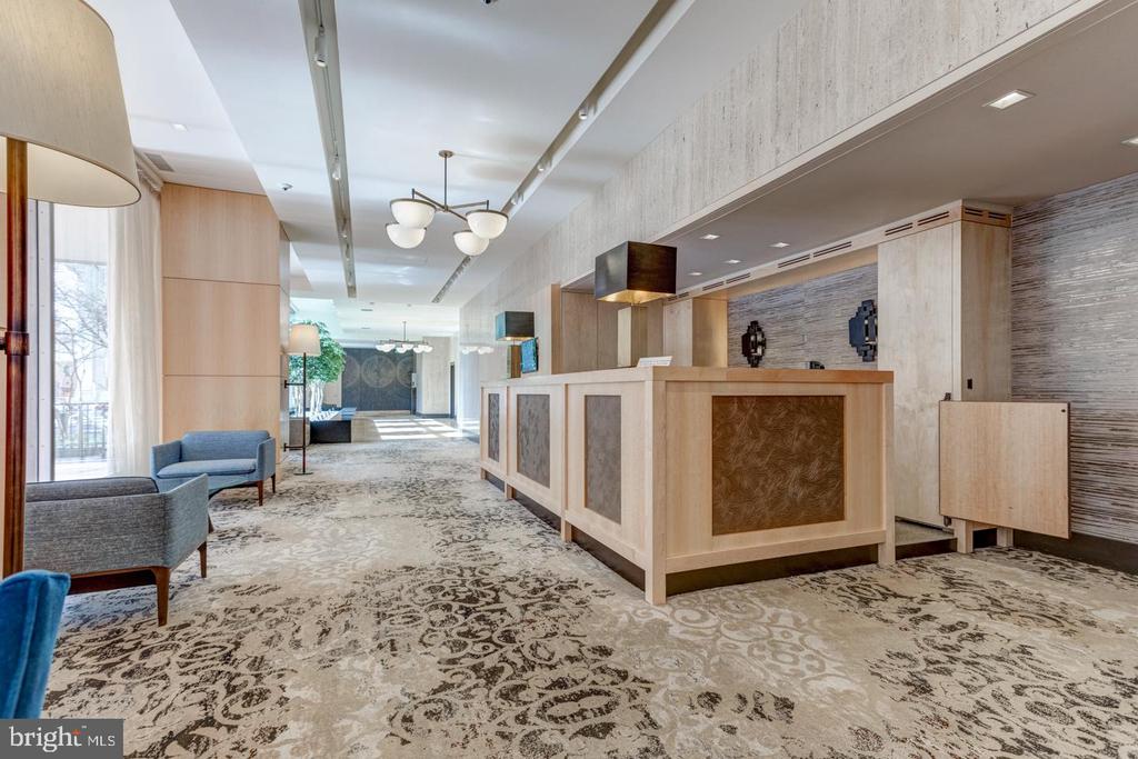224 W RITTENHOUSE SQUARE Unit: 3010