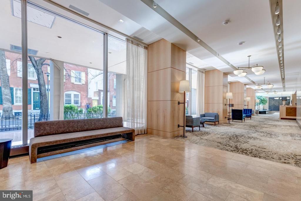 224 W RITTENHOUSE SQUARE Unit: 3010