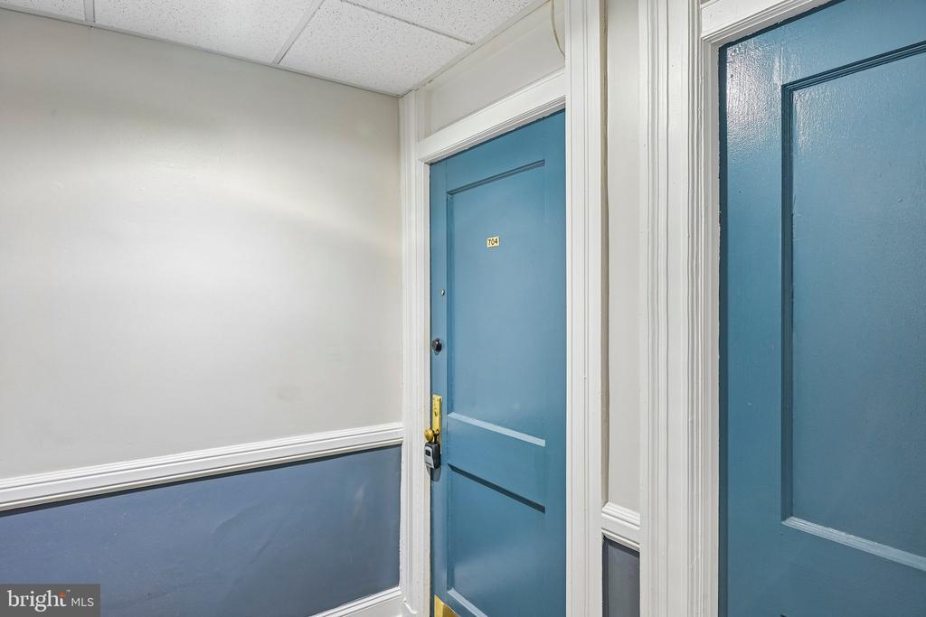 1324 LOCUST STREET Unit: 704