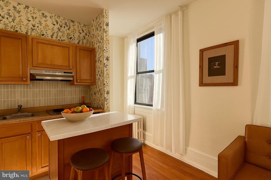 1324 LOCUST STREET Unit: 704