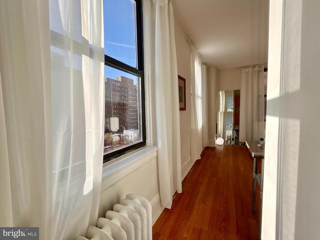 1324 LOCUST STREET Unit: 704