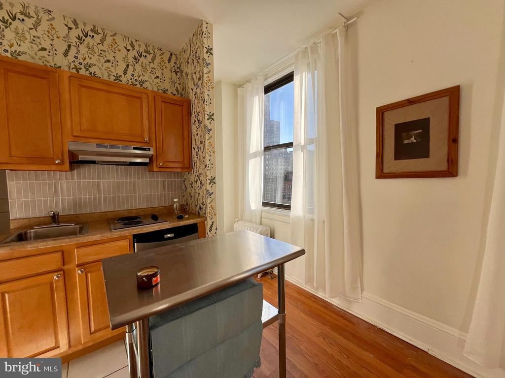 1324 LOCUST STREET Unit: 704