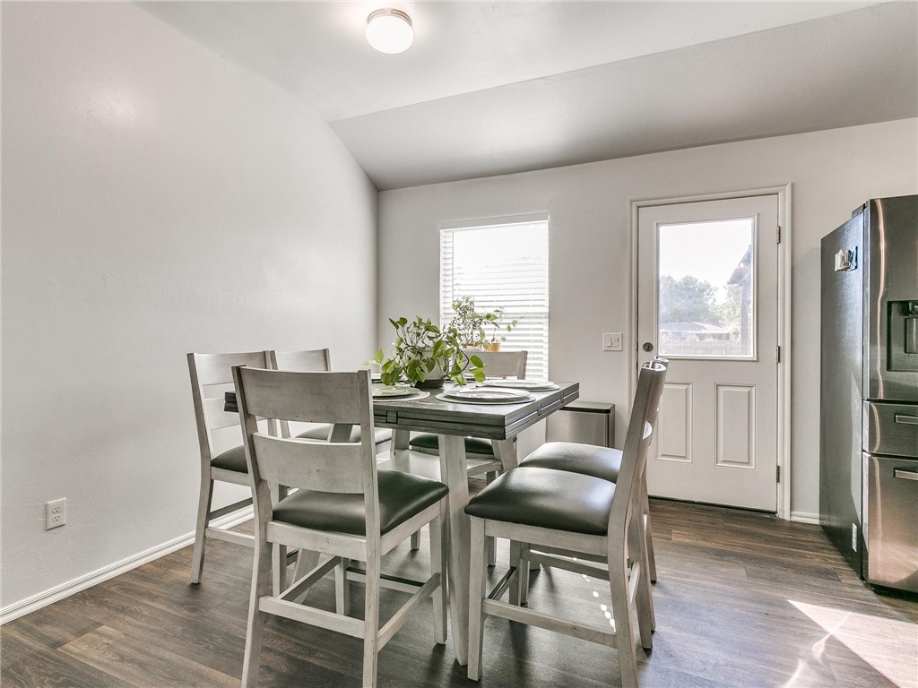 10305 Hidden Village Drive