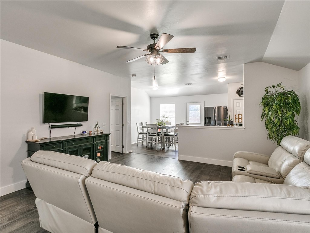 10305 Hidden Village Drive