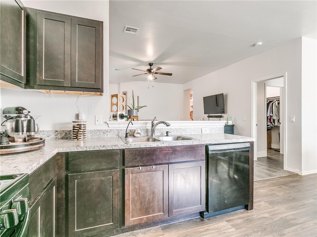 10305 Hidden Village Drive