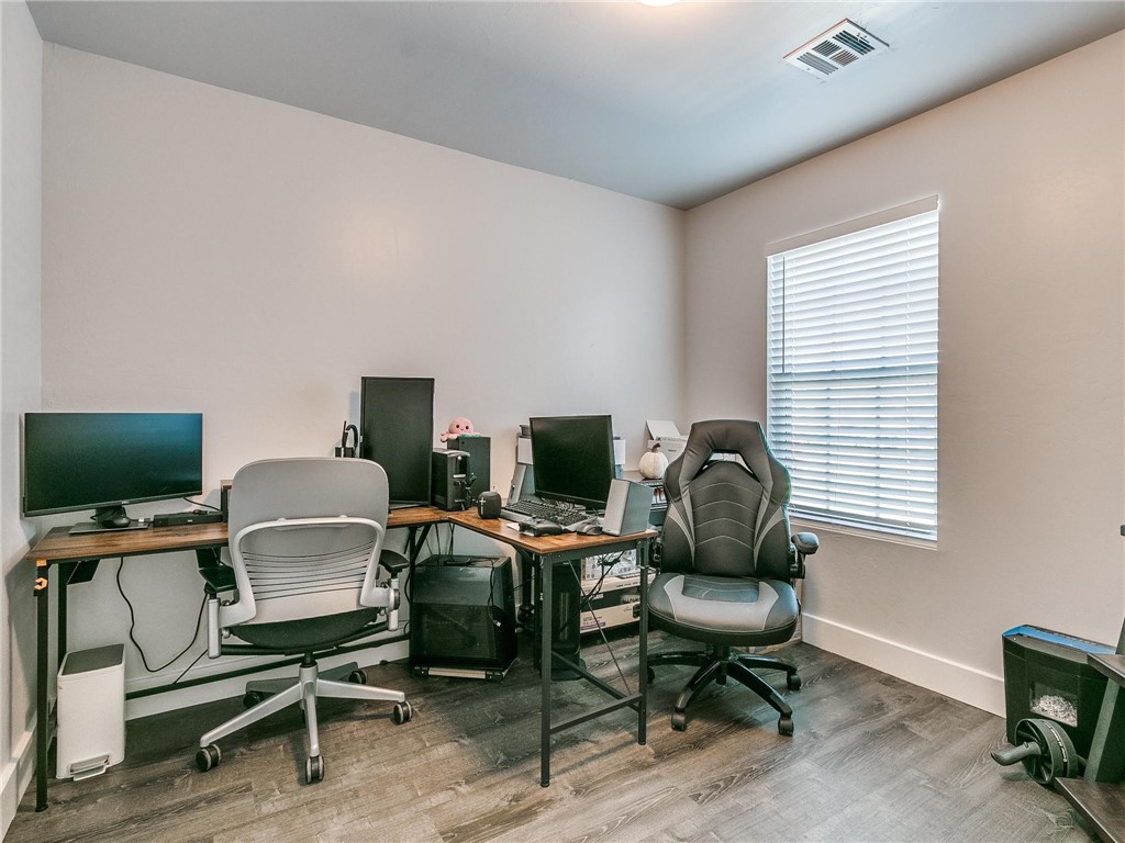 10305 Hidden Village Drive