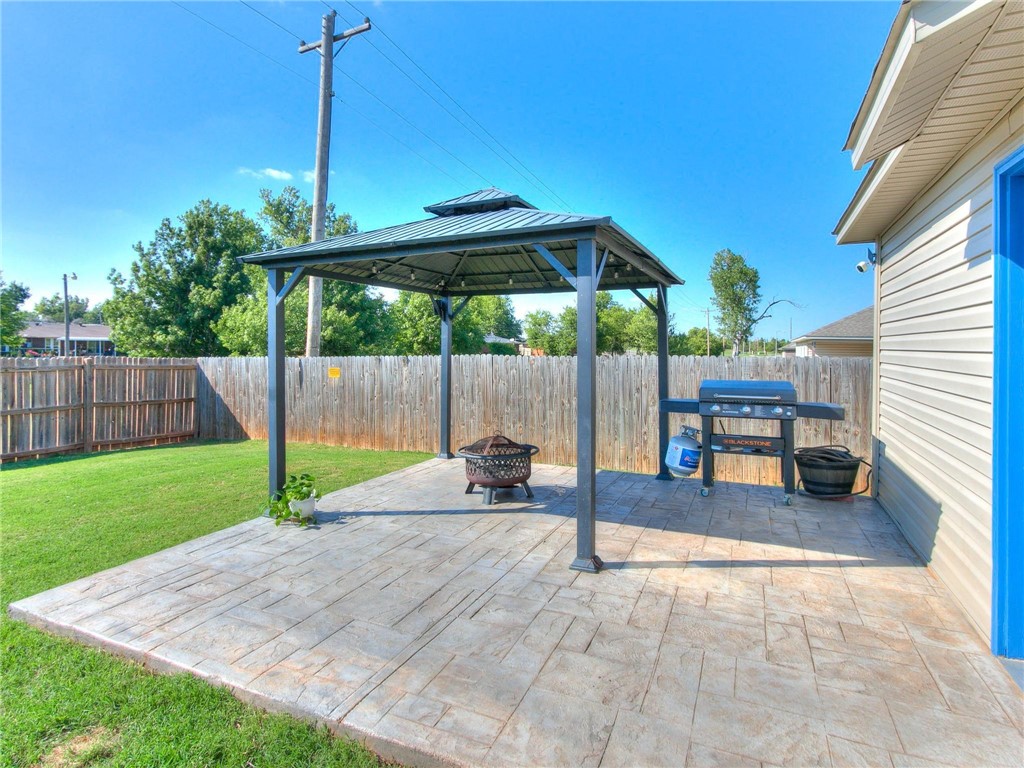 10305 Hidden Village Drive