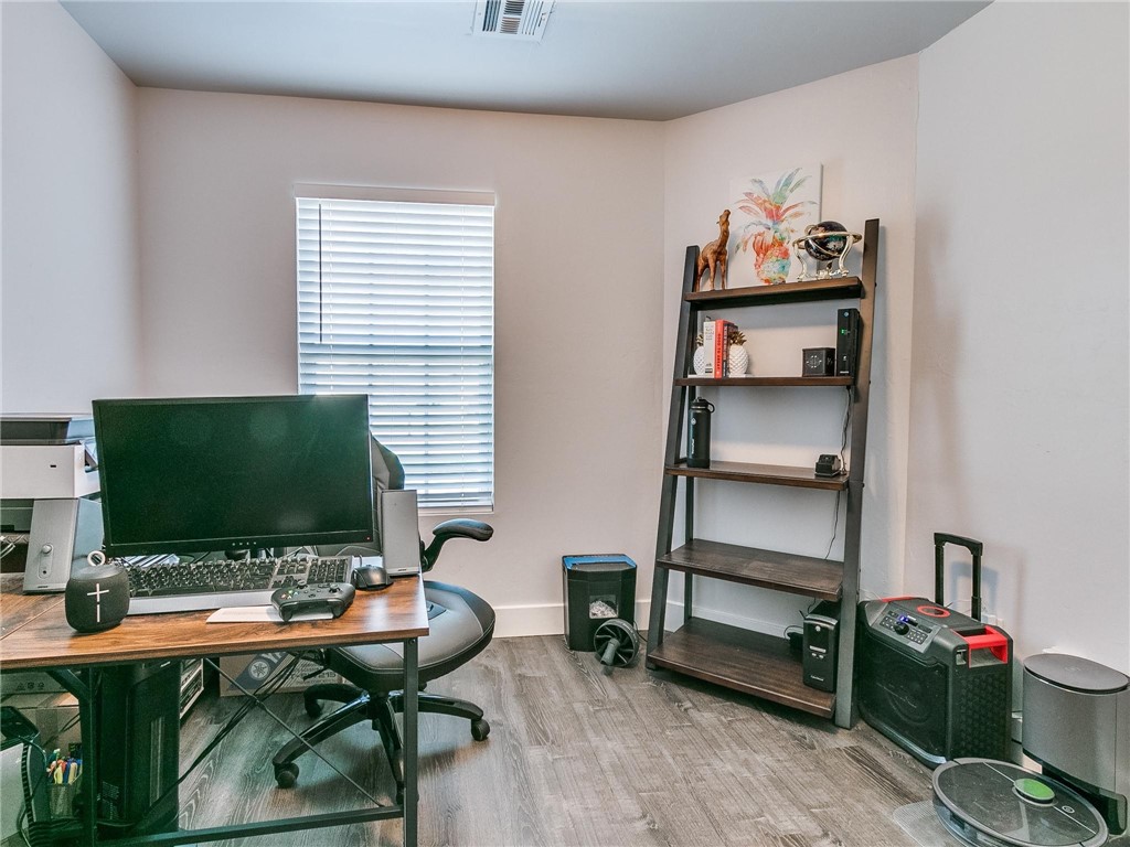 10305 Hidden Village Drive