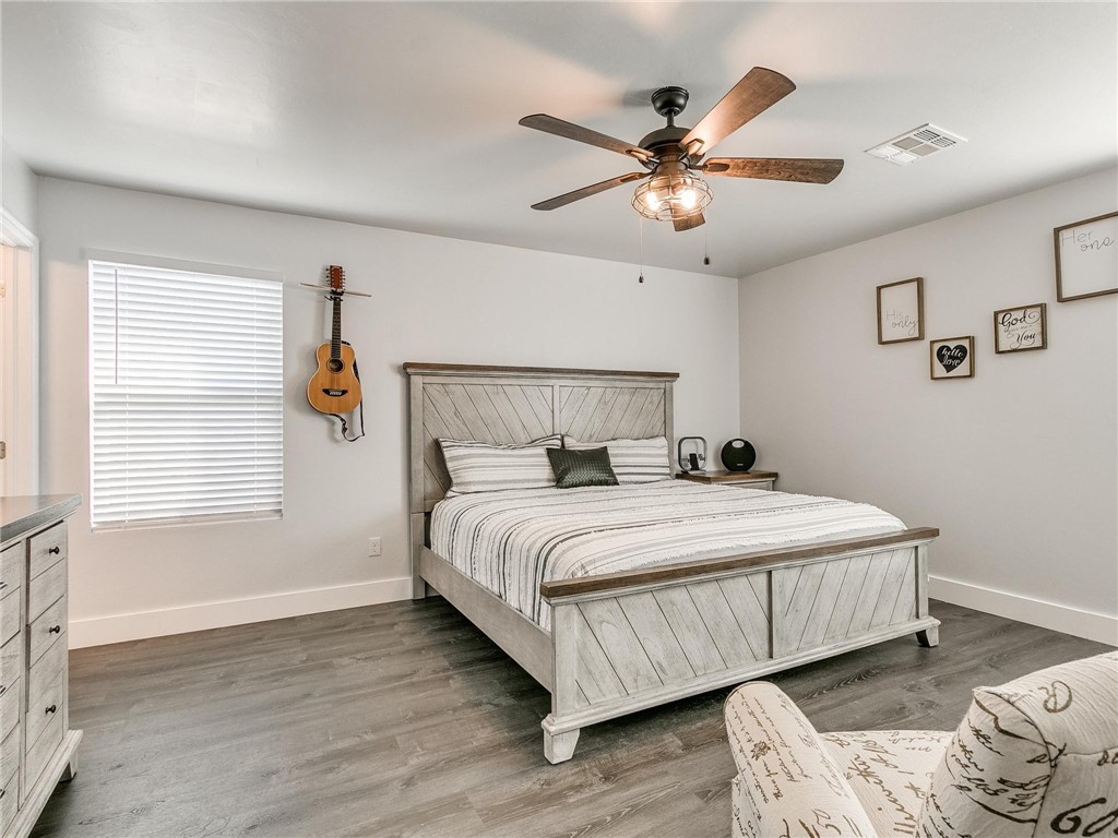 10305 Hidden Village Drive