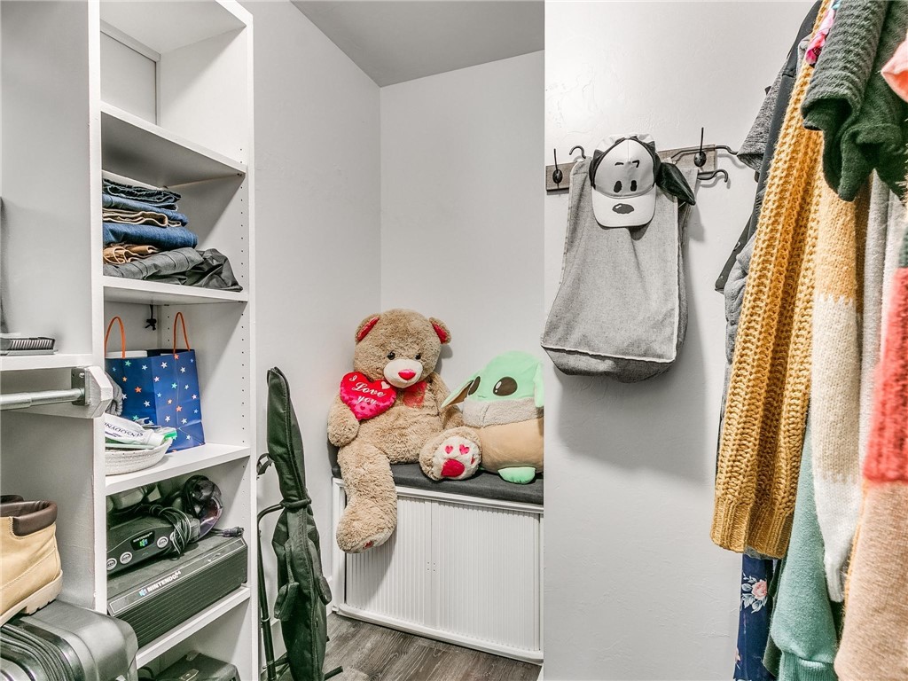 10305 Hidden Village Drive