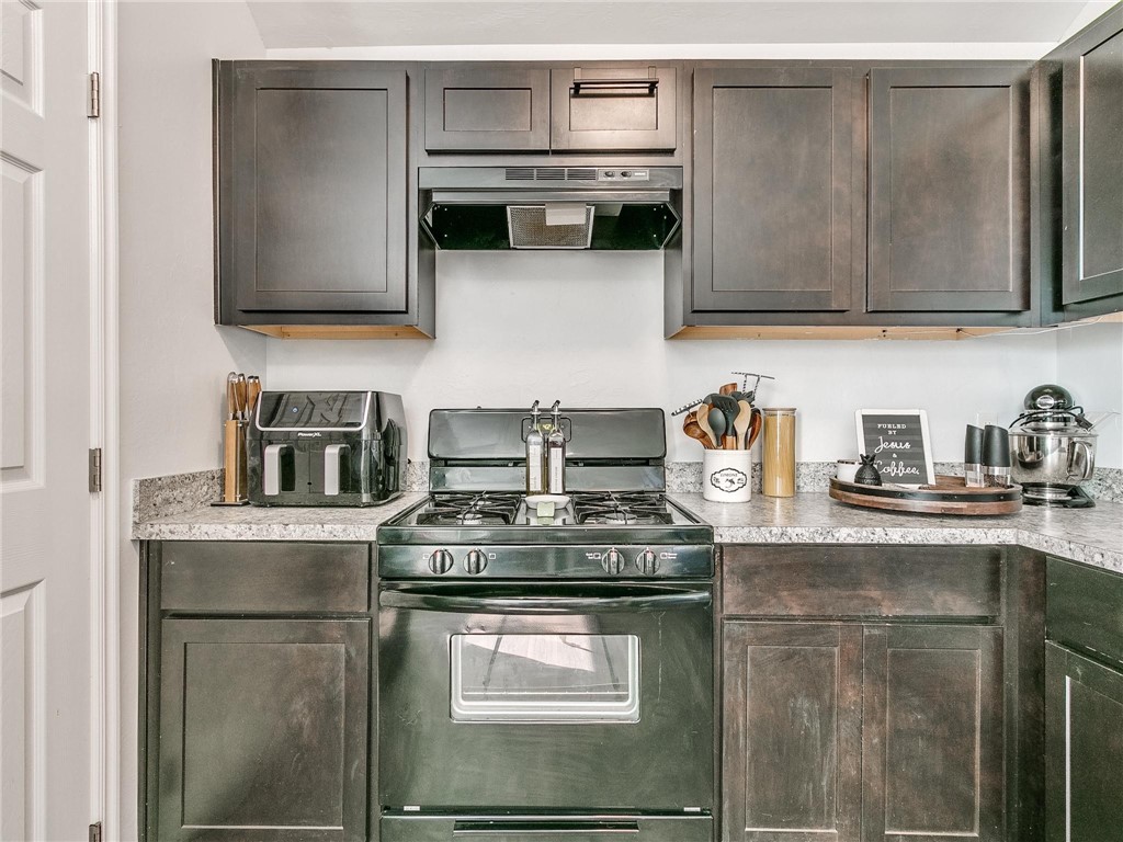 10305 Hidden Village Drive