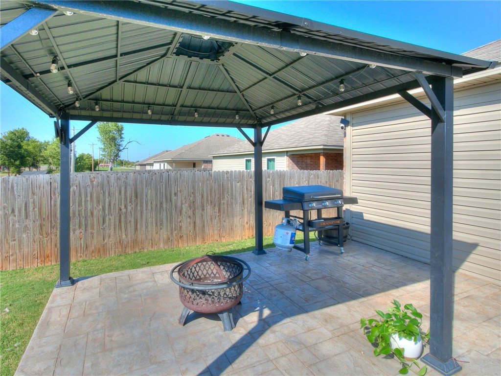 10305 Hidden Village Drive