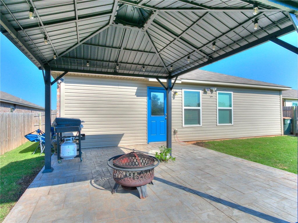 10305 Hidden Village Drive