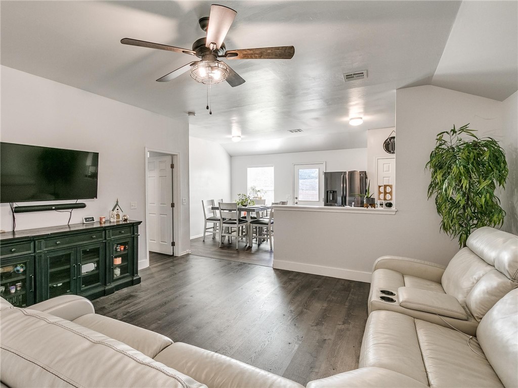 10305 Hidden Village Drive